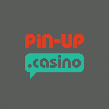 casino FAQ